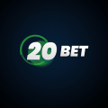 20Bet Casino