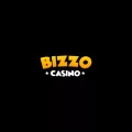 Bizzo Casino