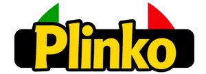 Plinko Truffa